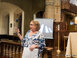 Members Recital 2017 - Image 6 of 19