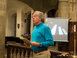 Members Recital 2017 - Image 8 of 19