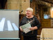 Members Recital 2017 - Image 12 of 19