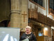 Members Recital 2017 - Image 13 of 19
