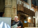 Members Recital 2017 - Image 14 of 19