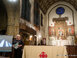 Members Recital 2017 - Image 15 of 19