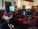 Organ Open House 2015 - Image 1 of 28
