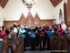 Organ Open House 2015 - Image 11 of 28