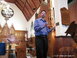 Organ Open House 2015 - Image 25 of 28