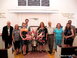 Organ Plus Freehold 2013 - Image 1 of 5