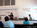 Organ Plus Freehold 2013 - Image 5 of 5