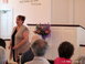 Organ Plus Freehold 2014 - Image 1 of 23