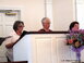 Organ Plus Freehold 2014 - Image 7 of 23