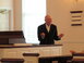Organ Plus Freehold 2014 - Image 9 of 23