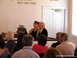 Organ Plus Freehold 2014 - Image 10 of 23