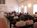 Organ Plus Freehold 2014 - Image 11 of 23