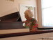 Organ Plus Freehold 2014 - Image 13 of 23
