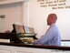 Organ Plus Freehold 2014 - Image 16 of 23