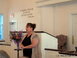 Organ Plus Freehold 2014 - Image 18 of 23