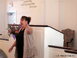 Organ Plus Freehold 2014 - Image 19 of 23