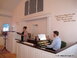 Organ Plus Freehold 2014 - Image 20 of 23