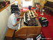 Organ Plus Keyport 2014 - Image 1 of 25