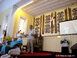 Organ Plus Keyport 2014 - Image 3 of 25