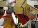 Organ Plus Keyport 2014 - Image 4 of 25