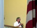 Organ Plus Keyport 2014 - Image 5 of 25