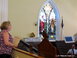 Organ Plus Keyport 2014 - Image 6 of 25