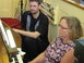 Organ Plus Keyport 2014 - Image 7 of 25