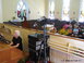 Organ Plus Keyport 2014 - Image 10 of 25
