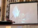 Organ Plus Keyport 2014 - Image 14 of 25