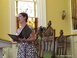 Organ Plus Keyport 2014 - Image 17 of 25
