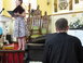 Organ Plus Keyport 2014 - Image 18 of 25