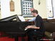 Organ Plus Keyport 2014 - Image 19 of 25