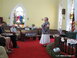 Organ Plus Keyport 2014 - Image 20 of 25