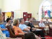 Organ Plus Keyport 2014 - Image 21 of 25