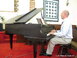 Organ Plus Keyport 2014 - Image 24 of 25