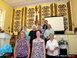 Organ Plus Keyport 2014 - Image 25 of 25