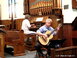 Organ Plus Spring Lake 2013 - Image 3 of 5