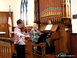 Organ Plus Spring Lake 2013 - Image 5 of 5