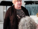 Organ Primer For Pianists 2018 - Image 1 of 27