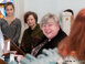 Organ Primer For Pianists 2018 - Image 11 of 27