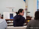 Organ Primer For Pianists 2018 - Image 22 of 27